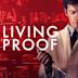 Living Proof (2008 film)