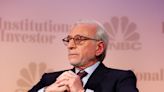 Activist investor Nelson Peltz reportedly scored a $150 million profit in his 3-month proxy fight against Disney