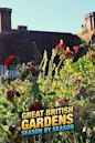 Great British Gardens: Season by Season with Carol Klein