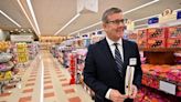 Market Basket grand opening in Shrewsbury: Where moviegoers once roamed, shoppers now browse