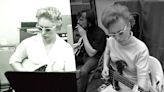 Carol Kaye on her 10 greatest recordings: "How many people can go home and say, ‘Yeah, I played with Frank Sinatra today’ or ‘We cut a cool track for The Beach Boys this afternoon’? Not many"