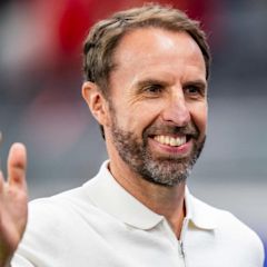 Gareth Southgate set for immediate job offer after resigning as England manager