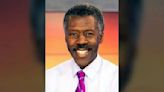 Alan Sealls, WPMI Mobile Chief Meteorologist, Sets Retirement