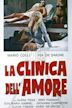 La clinica dell'amore