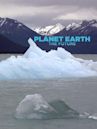 Planet Earth: The Future