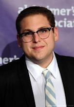 Jonah Hill