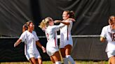 'A dam broke' for Florida State soccer in wide win over Boston College