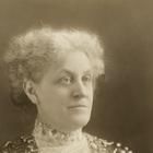 Carrie Chapman Catt