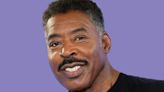 Ghostbusters star Ernie Hudson on the new sequel, pay disparities, and the ‘disappointing’ 2016 reboot: ‘Just make another movie’