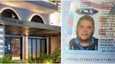 Encontraron a Timothy Alan Livingston, el estadounidense que habría abusado de dos menores en Medellín: esperan circular de Interpol para capturarlo