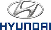 Hyundai Nishat Motors