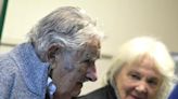 Conmoción en Uruguay por el anuncio de Pepe Mujica: “La parca viene con la guadaña en ristre”