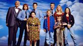 'Picket Fences': The Cast of David E. Kelley's Quirkiest Drama, Then and Now