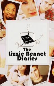 The Lizzie Bennet Diaries