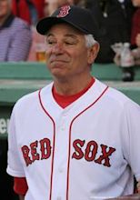 Bobby Valentine