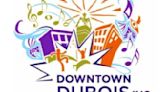 City council OKs funding for Downtown DuBois Inc.