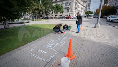 AIRE da Juego: una divertida e innovadora propuesta en el Día Internacional del Juego