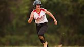 N.J. softball active career stat leaders as of April 23