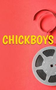 Chickboys