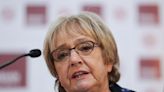 General Election 2024 London seats: Who is my MP in...Barking after Margaret Hodge?