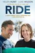 Ride (2014 film)