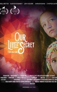 Our Little Secret