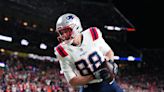 Who is Mike Gesicki? Tight end to sign with Bengals, reports say