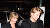 Where Joe Alwyn's Post-Split Taylor Swift Comments Rank Among Other Exes