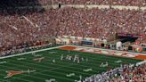 Quinn Ewers Impresses At Texas Spring Game: Fans React