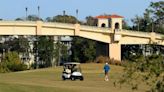 Myrtle Beach Grande Dunes golf course reopens after major renovations