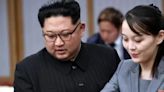 Corea del Norte: ¿Kim Jong-un está preparando a su hija para que sea su sucesora?