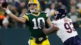 Packers to host Bears in 2024 regular season finale