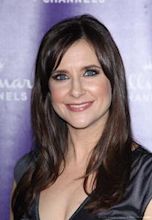 Kellie Martin