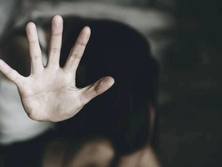 Pune Shocker! Father, Uncle, Cousin Arrested For Repeatedly Raping 13-Year-Old Girl