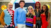 Glow Up Season 5 Streaming Release Date: When is it Coming Out on Netflix?