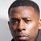 GZA