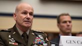 ‘A chronic threat’: US forces in Europe will continue eastward shift as Russia builds up its army, top US general says