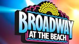 Broadway at the Beach announces dates for firework shows, other events for ‘Summer Nights’