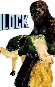 Schlock (film)