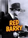 Red Barry