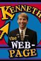 30 Rock: Kenneth the Webpage