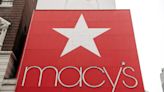 Pondering the Future of Macy’s Amid Leadership Changes