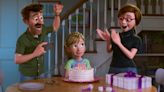 How Pixar's Inside Out 2 Male Director And Producer Tapped Into The Mind Of A 13-Year Old Girl - SlashFilm