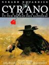 Cyrano von Bergerac