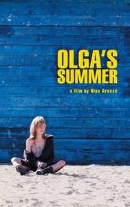Olga's Summer