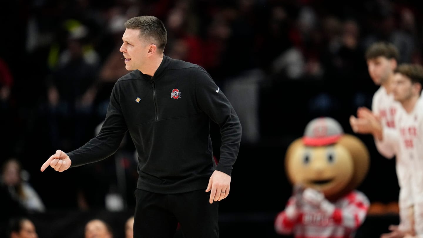 Ohio State Buckeyes Receive Surprising Grade for Coaching Hire