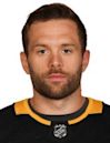 Bryan Rust