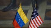 EEUU y Venezuela iniciarán diálogo pero no será presencial