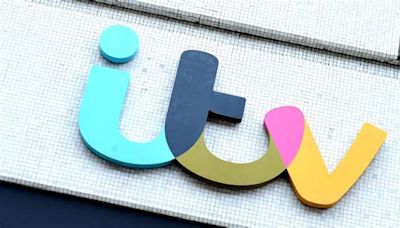 ITV star returns to controversial show after on-set accidents forced bosses to cancel series