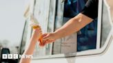 Barnsley ice cream vans to be banned from trading outside schools